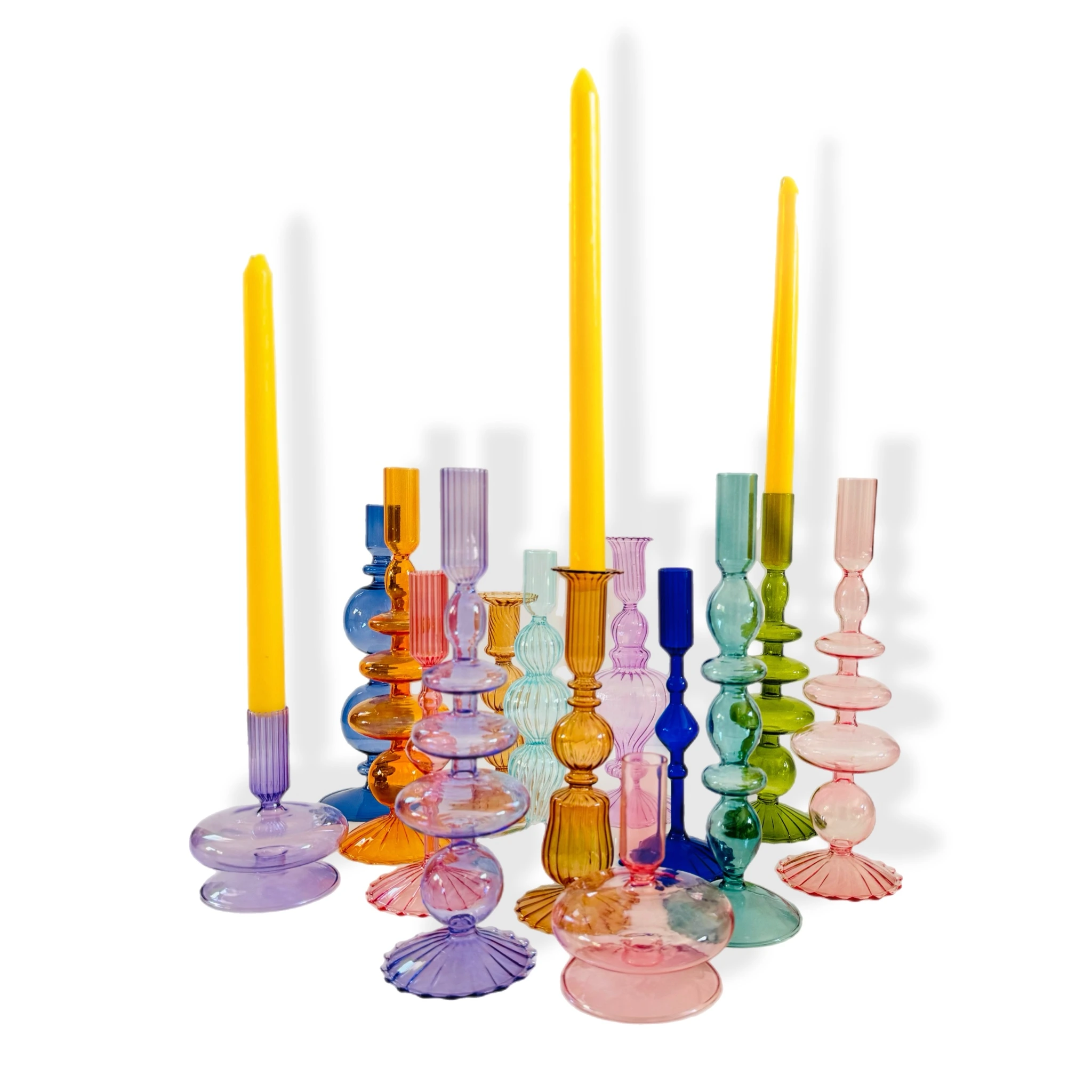 candles and candle holders_WEBP