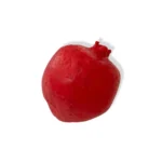 Pomegranate Shape Soap