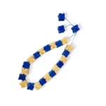 Artisanal Big Massbaha (Rosary)