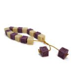 Artisanal Medium Massbaha (Rosary)