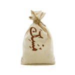 Musk Soap Sachet