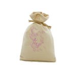 Flowers Soap Sachet