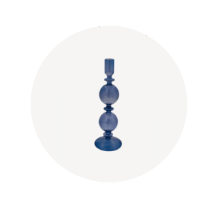 Candle Holders