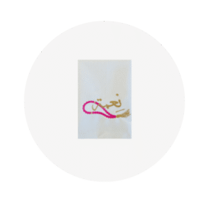 Napkins