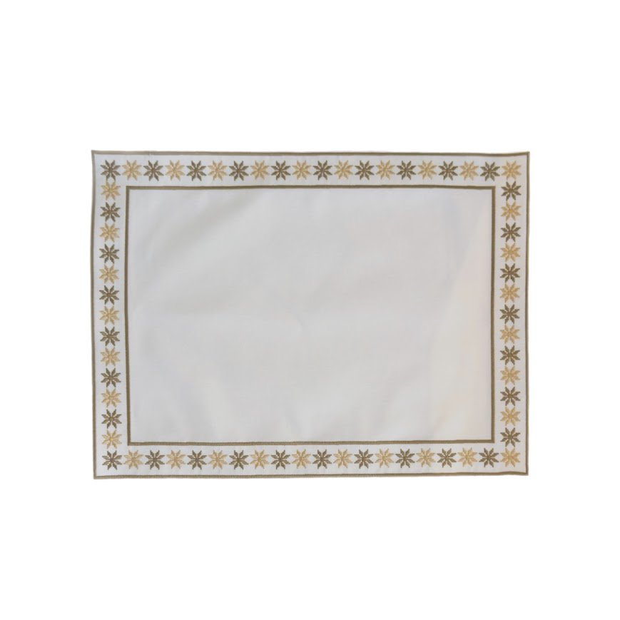 Bazaart_3F873EEF-7CBD-485D-A815-8E5B43FB9B02