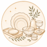 Flatware