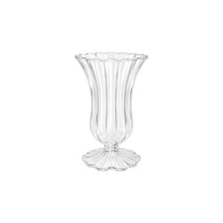 Whirling Dervish Juice Glass